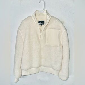 UGG Pullover Sweater